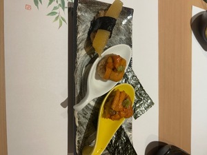 Wakabaの写メ日記｜プレミアム 吉原高級店ソープ