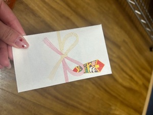 Wakabaの写メ日記｜プレミアム 吉原高級店ソープ