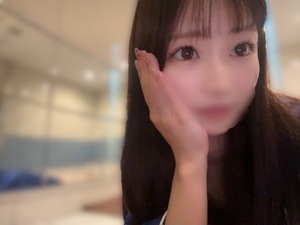 Wakabaの写メ日記｜プレミアム 吉原高級店ソープ