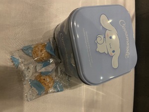 Wakabaの写メ日記｜プレミアム 吉原高級店ソープ