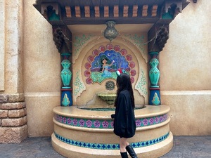 Wakabaの写メ日記｜プレミアム 吉原高級店ソープ