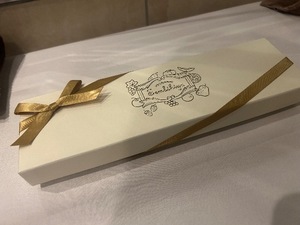 Wakabaの写メ日記｜プレミアム 吉原高級店ソープ