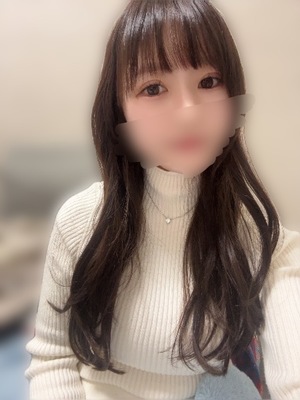 Wakabaの写メ日記｜プレミアム 川崎高級店ソープ