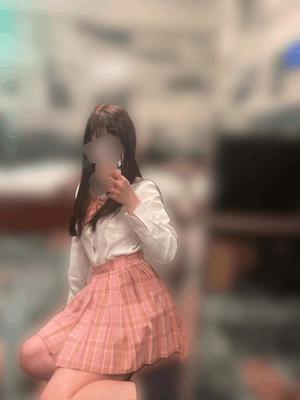 Wakabaの写メ日記｜プレミアム 川崎高級店ソープ