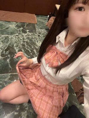 Wakabaの写メ日記｜プレミアム 川崎高級店ソープ