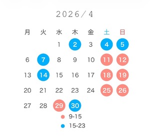 Wakabaの写メ日記｜プレミアム 吉原高級店ソープ