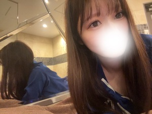 Wakabaの写メ日記｜プレミアム 川崎高級店ソープ