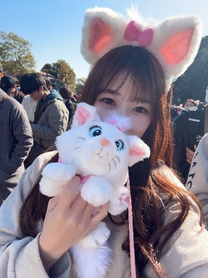 Wakabaの写メ日記｜プレミアム 川崎高級店ソープ