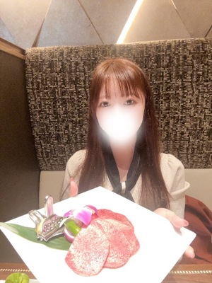 Wakabaの写メ日記｜プレミアム 川崎高級店ソープ