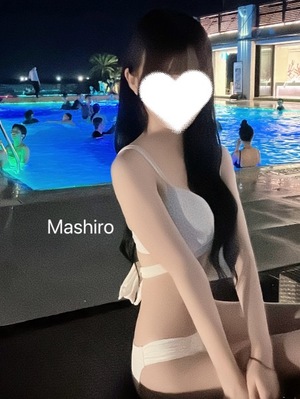 Mashiroの写メ日記｜プレミアム 吉原高級店ソープ