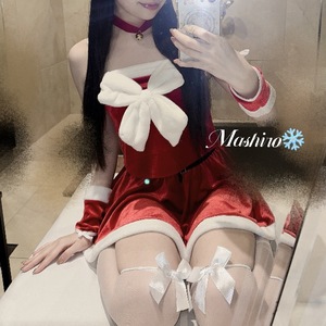 Mashiroの写メ日記｜プレミアム 川崎高級店ソープ