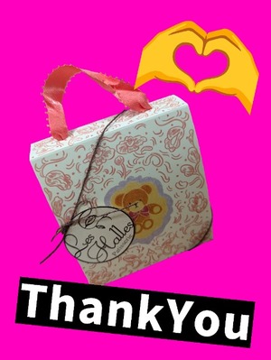 Honoの写メ日記｜プレミアム 吉原高級店ソープ