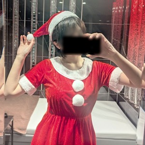 Honoの写メ日記｜プレミアム 川崎高級店ソープ