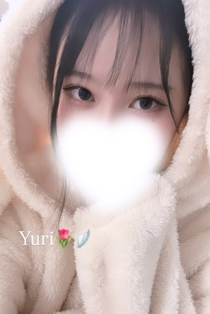 Yuriの写メ日記｜プレミアム 吉原高級店ソープ
