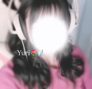 Yuriの写メ日記｜プレミアム 吉原高級店ソープ