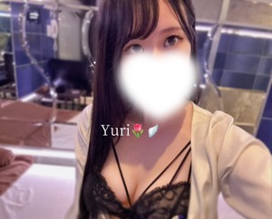 Yuriの写メ日記｜プレミアム 川崎高級店ソープ