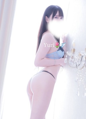 Yuriの写メ日記｜プレミアム 川崎高級店ソープ