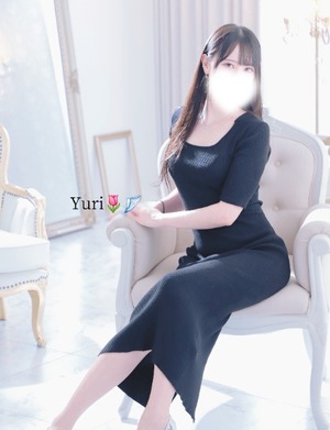Yuriの写メ日記｜プレミアム 川崎高級店ソープ