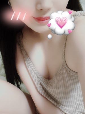 Yuriの写メ日記｜プレミアム 吉原高級店ソープ