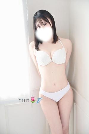 Yuriの写メ日記｜プレミアム 吉原高級店ソープ