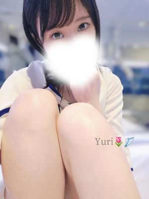 Yuriの写メ日記｜プレミアム 川崎高級店ソープ