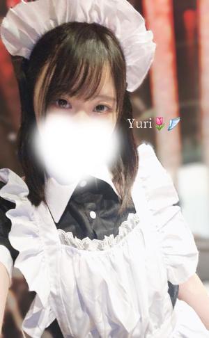 Yuriの写メ日記｜プレミアム 川崎高級店ソープ