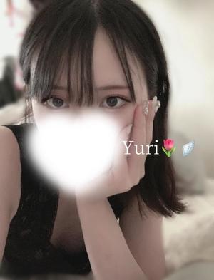 Yuriの写メ日記｜プレミアム 川崎高級店ソープ