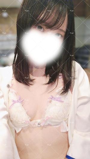 Yuriの写メ日記｜プレミアム 吉原高級店ソープ