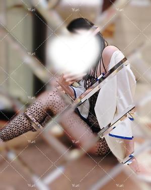 Yuriの写メ日記｜プレミアム 川崎高級店ソープ
