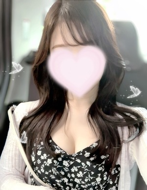 Miyakoの写メ日記｜プレミアム 吉原高級店ソープ