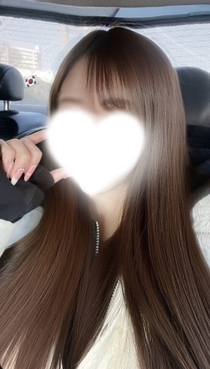 Miyakoの写メ日記｜プレミアム 川崎高級店ソープ