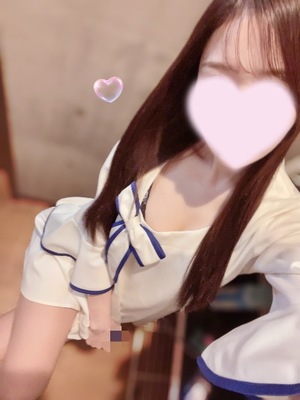 Miyakoの写メ日記｜プレミアム 川崎高級店ソープ