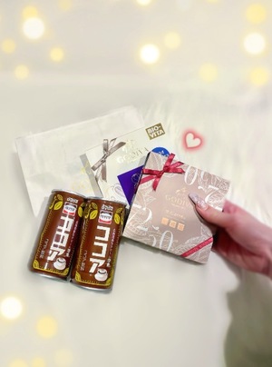 Miyakoの写メ日記｜プレミアム 川崎高級店ソープ