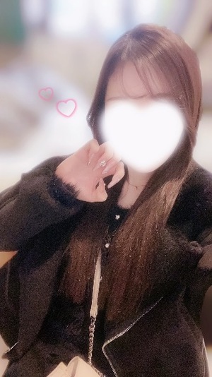 Miyakoの写メ日記｜プレミアム 川崎高級店ソープ