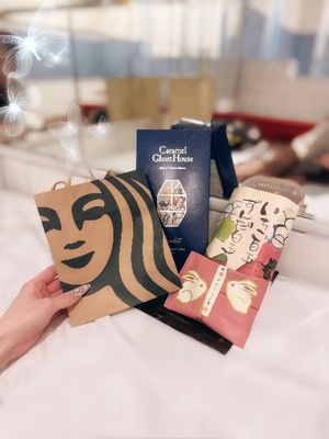 Miyakoの写メ日記｜プレミアム 吉原高級店ソープ