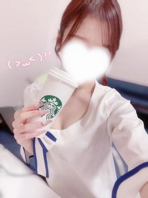 Miyakoの写メ日記｜プレミアム 川崎高級店ソープ