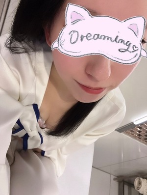 Asukaの写メ日記｜プレミアム 吉原高級店ソープ