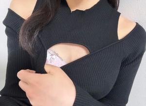 Asukaの写メ日記｜プレミアム 吉原高級店ソープ