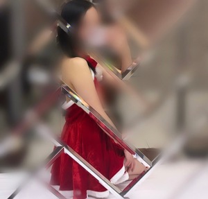 Asukaの写メ日記｜プレミアム 川崎高級店ソープ