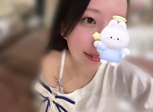 Asukaの写メ日記｜プレミアム 川崎高級店ソープ