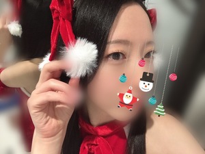 Asukaの写メ日記｜プレミアム 川崎高級店ソープ