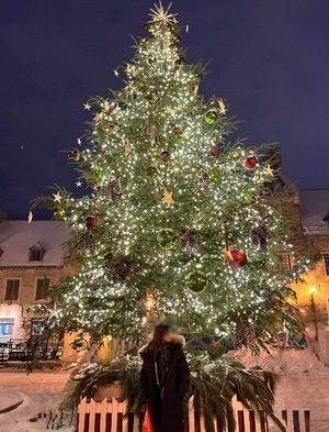 Annaの写メ日記｜プレミアム 川崎高級店ソープ