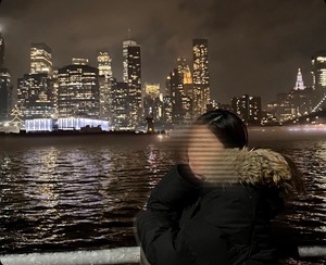 Annaの写メ日記｜プレミアム 吉原高級店ソープ