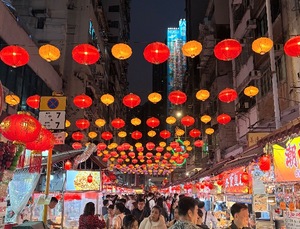 Annaの写メ日記｜プレミアム 吉原高級店ソープ