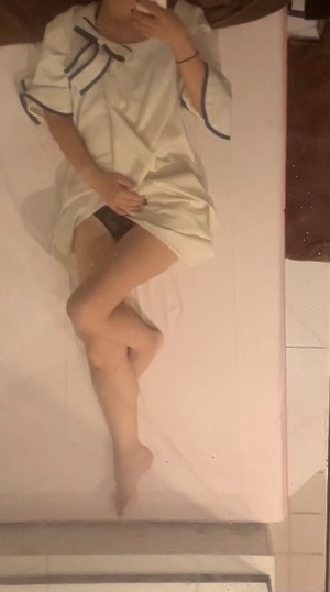 Annaの写メ日記｜プレミアム 吉原高級店ソープ