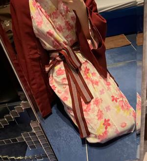 Ichikaの写メ日記｜プレミアム 吉原高級店ソープ