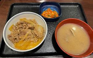 Ichikaの写メ日記｜プレミアム 吉原高級店ソープ