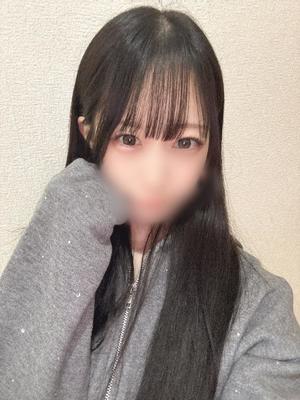 Ichikaの写メ日記｜プレミアム 吉原高級店ソープ