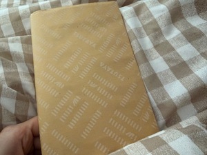 Ichikaの写メ日記｜プレミアム 吉原高級店ソープ