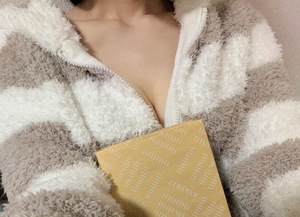 Ichikaの写メ日記｜プレミアム 吉原高級店ソープ